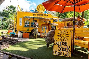 Turtle Bay Kuilima Resort East 1 Bedroom Condo by RedAwning