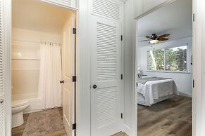 Turtle Bay Kuilima Resort East 1 Bedroom Condo by RedAwning