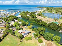 Turtle Bay Kuilima Resort East 1 Bedroom Condo by RedAwning