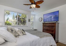 Turtle Bay Kuilima Resort East 1 Bedroom Condo by RedAwning