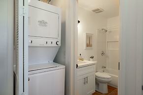 Turtle Bay Kuilima Resort East 1 Bedroom Condo by RedAwning