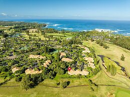 Turtle Bay Kuilima Resort East 1 Bedroom Condo by RedAwning