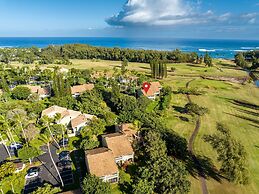 Turtle Bay Kuilima Resort East 1 Bedroom Condo by RedAwning