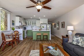 Turtle Bay Kuilima Resort East 1 Bedroom Condo by RedAwning