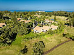 Turtle Bay Kuilima Resort East 1 Bedroom Condo by RedAwning