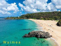 Turtle Bay Kuilima Resort East 1 Bedroom Condo by RedAwning