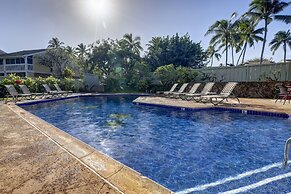 Turtle Bay Kuilima Resort East 1 Bedroom Condo by RedAwning