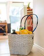 Turtle Bay Kuilima Resort East 1 Bedroom Condo by RedAwning