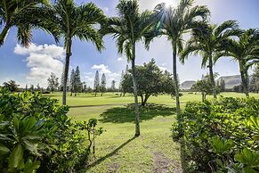 Turtle Bay Kuilima Resort East 1 Bedroom Condo by RedAwning