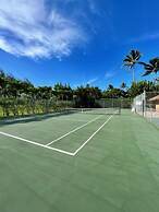 Turtle Bay Kuilima Resort East 1 Bedroom Condo by RedAwning