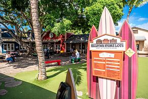 Turtle Bay Kuilima Resort East 1 Bedroom Condo by RedAwning