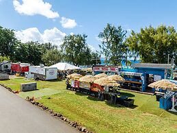 Turtle Bay Kuilima Resort East 1 Bedroom Condo by RedAwning