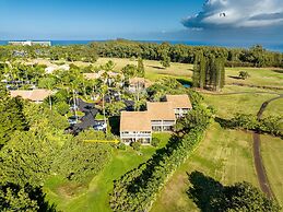 Turtle Bay Kuilima Resort East 1 Bedroom Condo by RedAwning