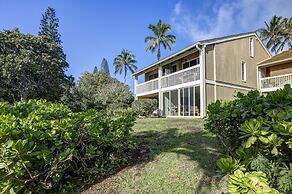 Turtle Bay Kuilima Resort East 1 Bedroom Condo by RedAwning