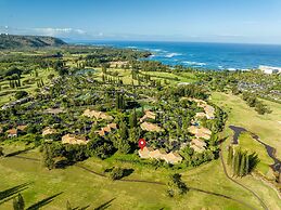 Turtle Bay Kuilima Resort East 1 Bedroom Condo by RedAwning