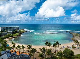 Turtle Bay Kuilima Resort East 1 Bedroom Condo by RedAwning