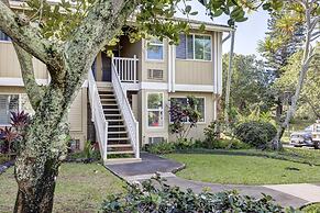 Turtle Bay Kuilima Resort East 1 Bedroom Condo by RedAwning