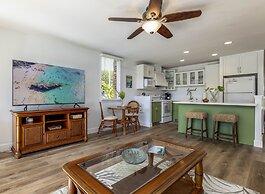 Turtle Bay Kuilima Resort East 1 Bedroom Condo by RedAwning