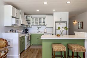 Turtle Bay Kuilima Resort East 1 Bedroom Condo by RedAwning