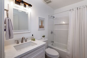 Turtle Bay Kuilima Resort East 1 Bedroom Condo by RedAwning