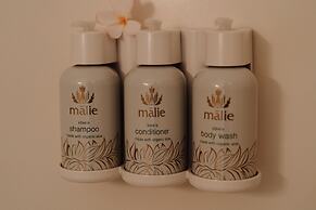 Turtle Bay Kuilima Resort East 1 Bedroom Condo by RedAwning