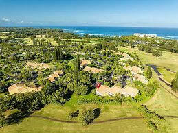 Turtle Bay Kuilima Resort East 1 Bedroom Condo by RedAwning