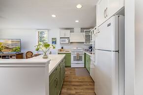 Turtle Bay Kuilima Resort East 1 Bedroom Condo by RedAwning