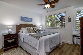 Turtle Bay Kuilima Resort East 1 Bedroom Condo by RedAwning