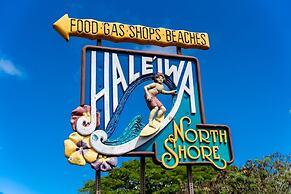 Turtle Bay Kuilima Resort East 1 Bedroom Condo by RedAwning