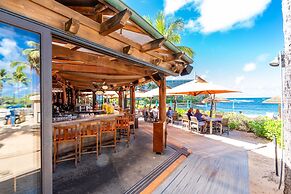 Turtle Bay Kuilima Resort East 1 Bedroom Condo by RedAwning