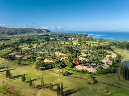 Turtle Bay Kuilima Resort East 1 Bedroom Condo by RedAwning