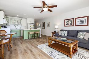 Turtle Bay Kuilima Resort East 1 Bedroom Condo by RedAwning