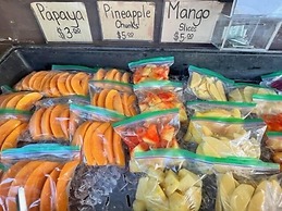 Turtle Bay Kuilima Resort East 1 Bedroom Condo by RedAwning