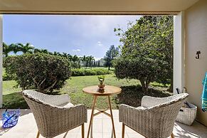 Turtle Bay Kuilima Resort East 1 Bedroom Condo by RedAwning