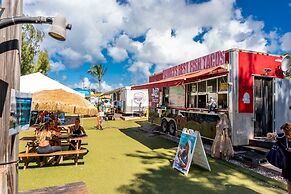 Turtle Bay Kuilima Resort East 1 Bedroom Condo by RedAwning