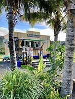 Turtle Bay Kuilima Resort East 1 Bedroom Condo by RedAwning