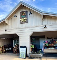 Turtle Bay Kuilima Resort East 1 Bedroom Condo by RedAwning