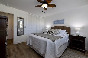 Turtle Bay Kuilima Resort East 1 Bedroom Condo by RedAwning