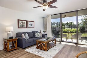 Turtle Bay Kuilima Resort East 1 Bedroom Condo by RedAwning