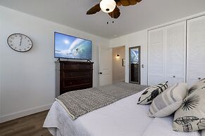 Turtle Bay Kuilima Resort East 1 Bedroom Condo by RedAwning