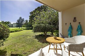Turtle Bay Kuilima Resort East 1 Bedroom Condo by RedAwning