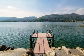 Bellariva Lake View