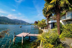 Bellariva Lake View