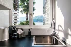Bellariva Lake View