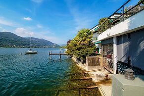 Bellariva Lake View