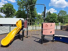 Serways Hotel Hösel