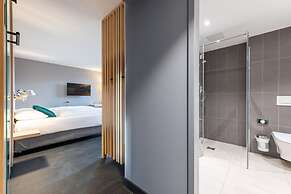 Serways Hotel Hösel