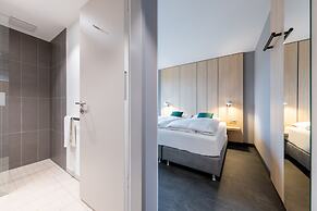 Serways Hotel Hösel