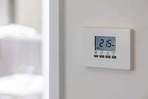 Serways Hotel Hösel