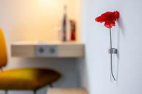 Serways Hotel Hösel